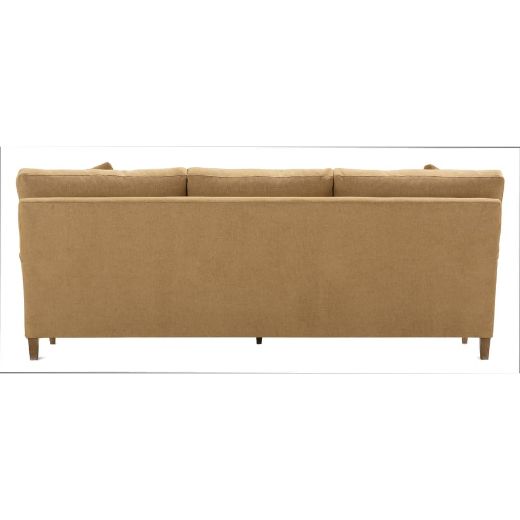 Picture of Bromley Sofa